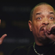 Illustration for article titled Ice T’s iFinal Level /ijoins the ’masses, talksi Manslaughter /iand Maya Angelou